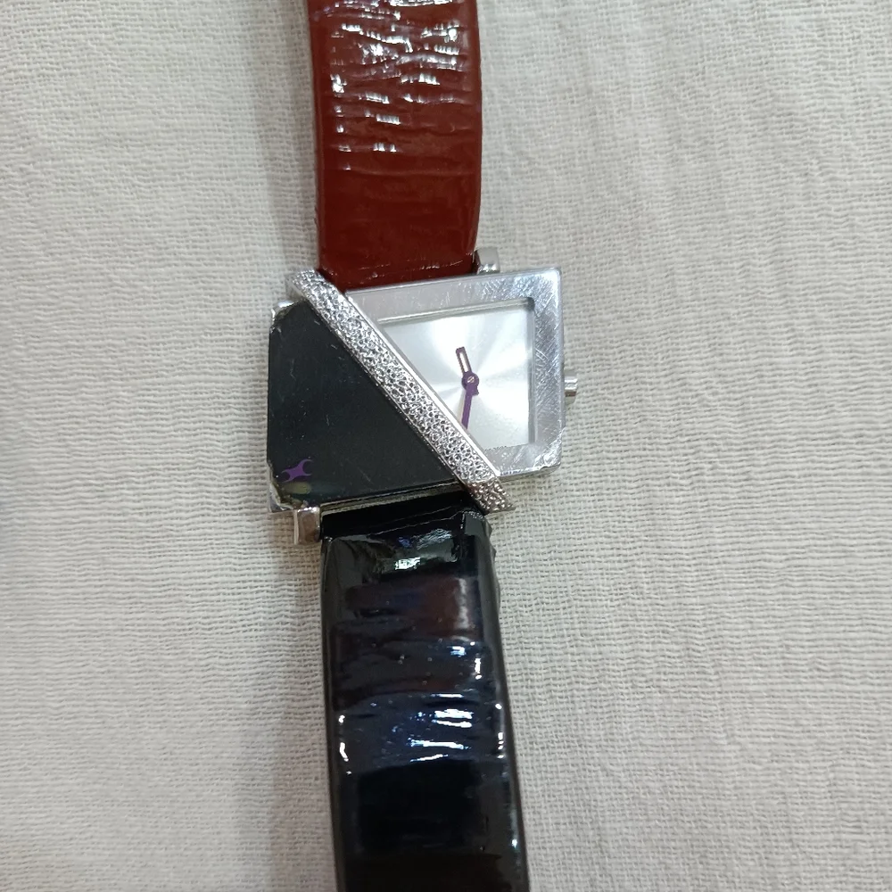 Fastrack watches for women ( set of 2) - Picture 4 of 6